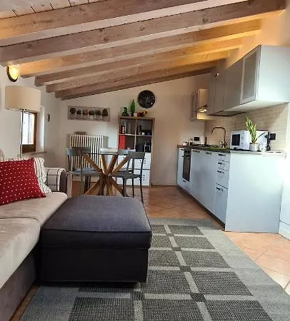 Casaflora_corteventurelli31 Valeggio sul Mincio